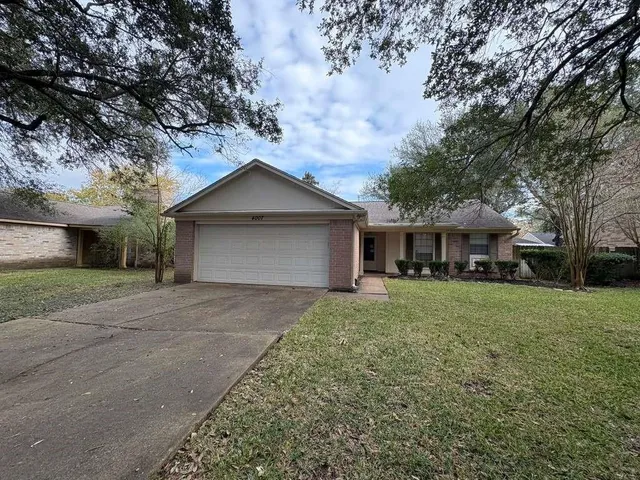 $2,050 | 4007 Issacks Way, Sugar Land, TX 77479