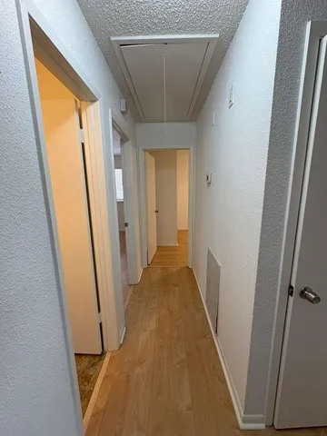 $2,050 | 4007 Issacks Way, Sugar Land, TX 77479