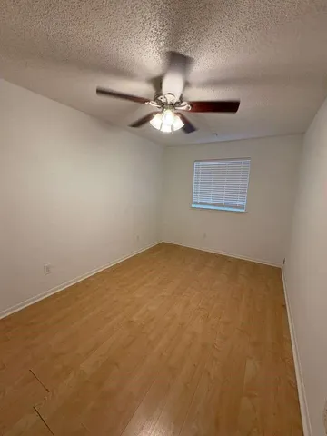 $2,050 | 4007 Issacks Way, Sugar Land, TX 77479