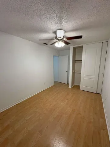 $2,050 | 4007 Issacks Way, Sugar Land, TX 77479