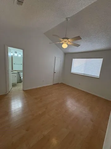 $2,050 | 4007 Issacks Way, Sugar Land, TX 77479