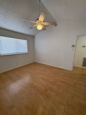 $2,050 | 4007 Issacks Way, Sugar Land, TX 77479