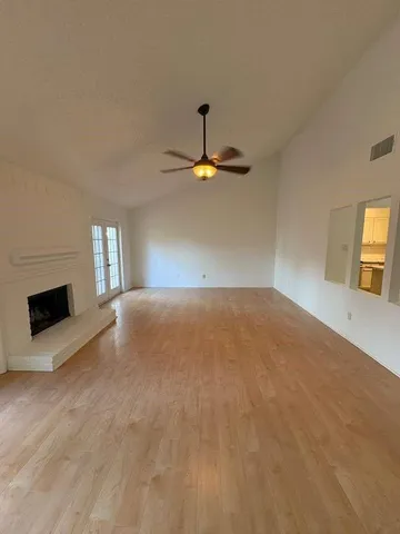 $2,050 | 4007 Issacks Way, Sugar Land, TX 77479