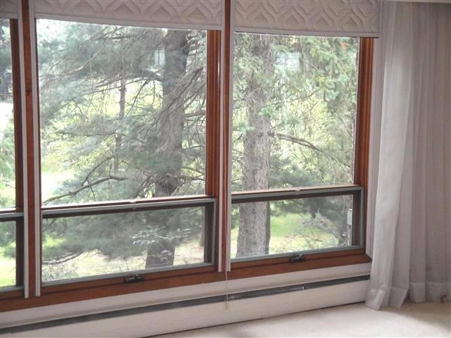 2787 North Maple Road Ann Arbor, MI 48103 - Photo 8 of 10 Photo 8