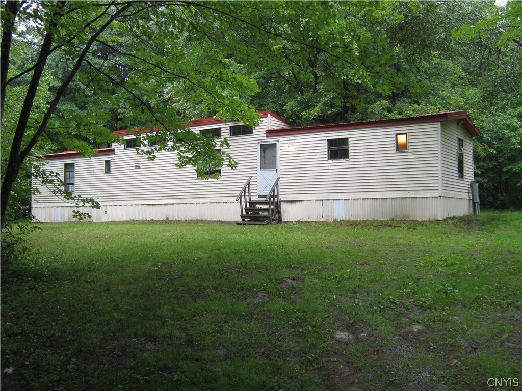 36 Wilson Road Hastings, NY 13036 - Photo 1 of 1 Gallery Image 1