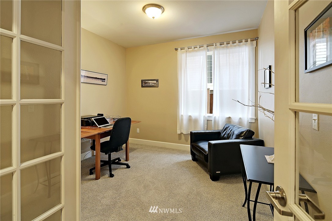 1901 235th Place Southwest Bothell, WA 98021 - Photo 11 of 24