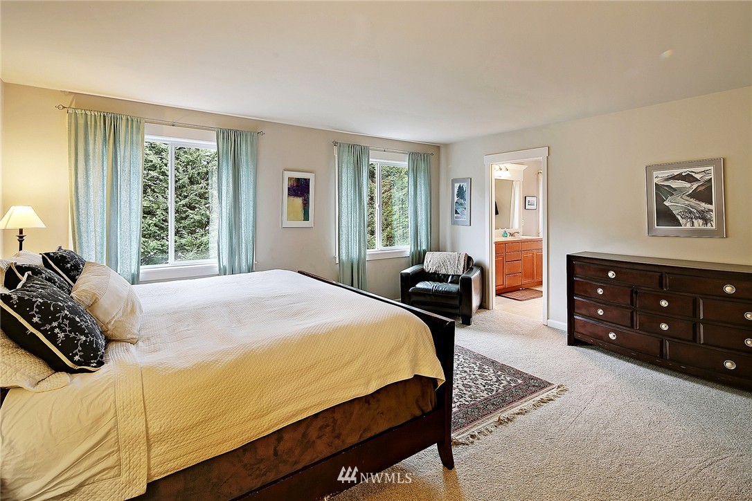 1901 235th Place Southwest Bothell, WA 98021 - Photo 12 of 24
