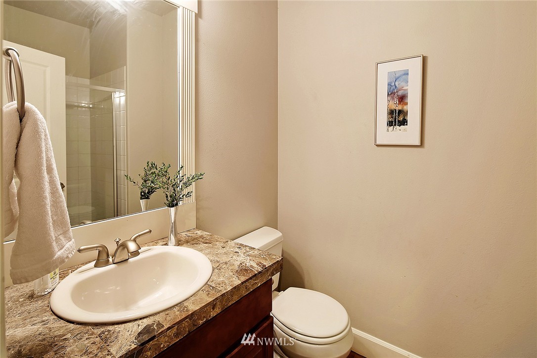 1901 235th Place Southwest Bothell, WA 98021 - Photo 16 of 24