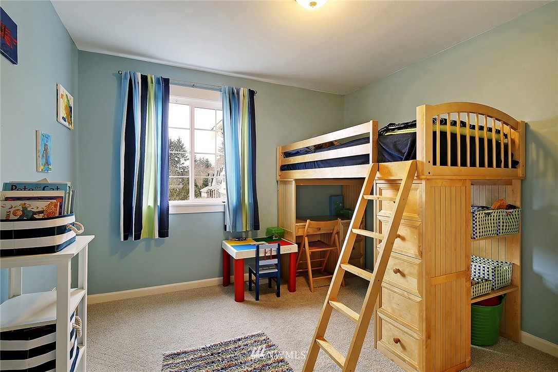 1901 235th Place Southwest Bothell, WA 98021 - Photo 17 of 24