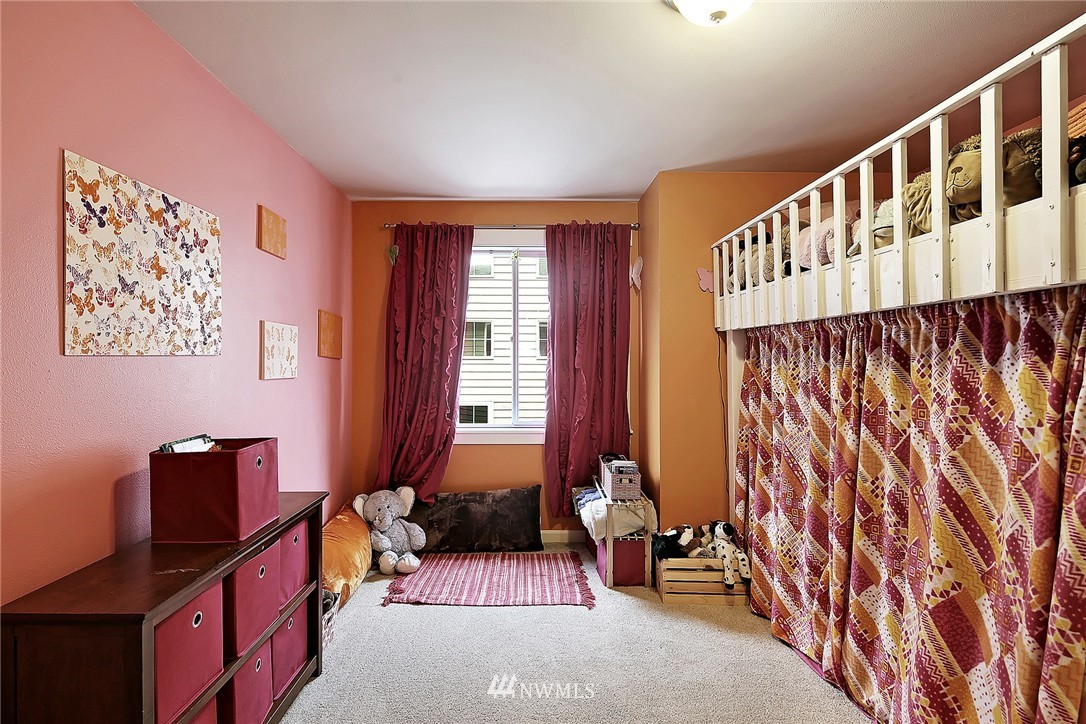 1901 235th Place Southwest Bothell, WA 98021 - Photo 18 of 24