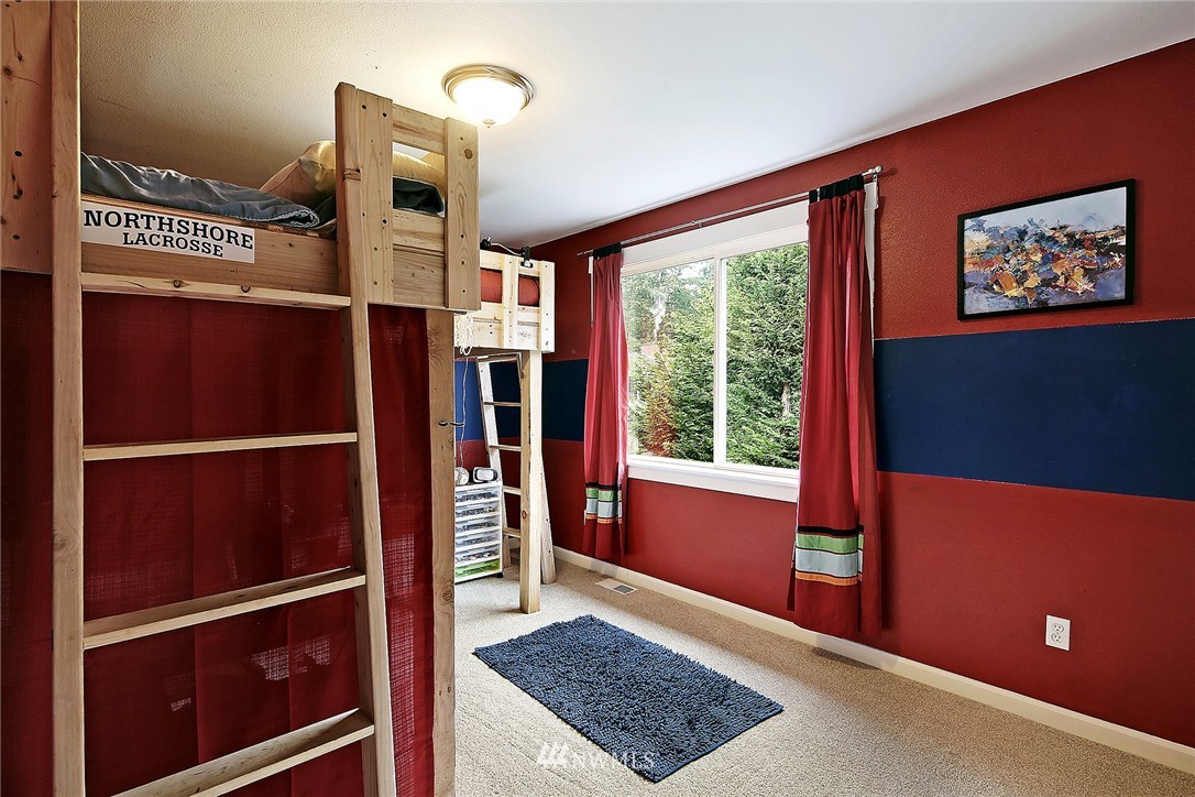 1901 235th Place Southwest Bothell, WA 98021 - Photo 19 of 24