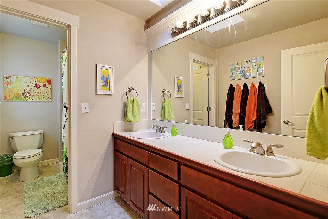 1901 235th Place Southwest Bothell, WA 98021 - Photo 20 of 24