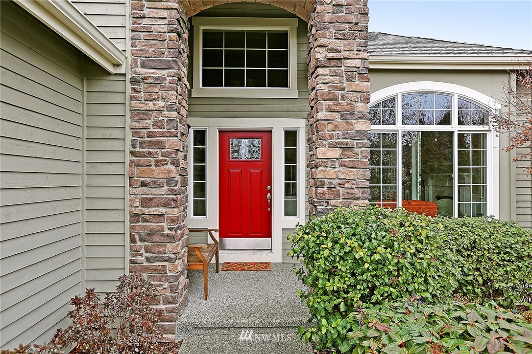 1901 235th Place Southwest Bothell, WA 98021 - Photo 3 of 24