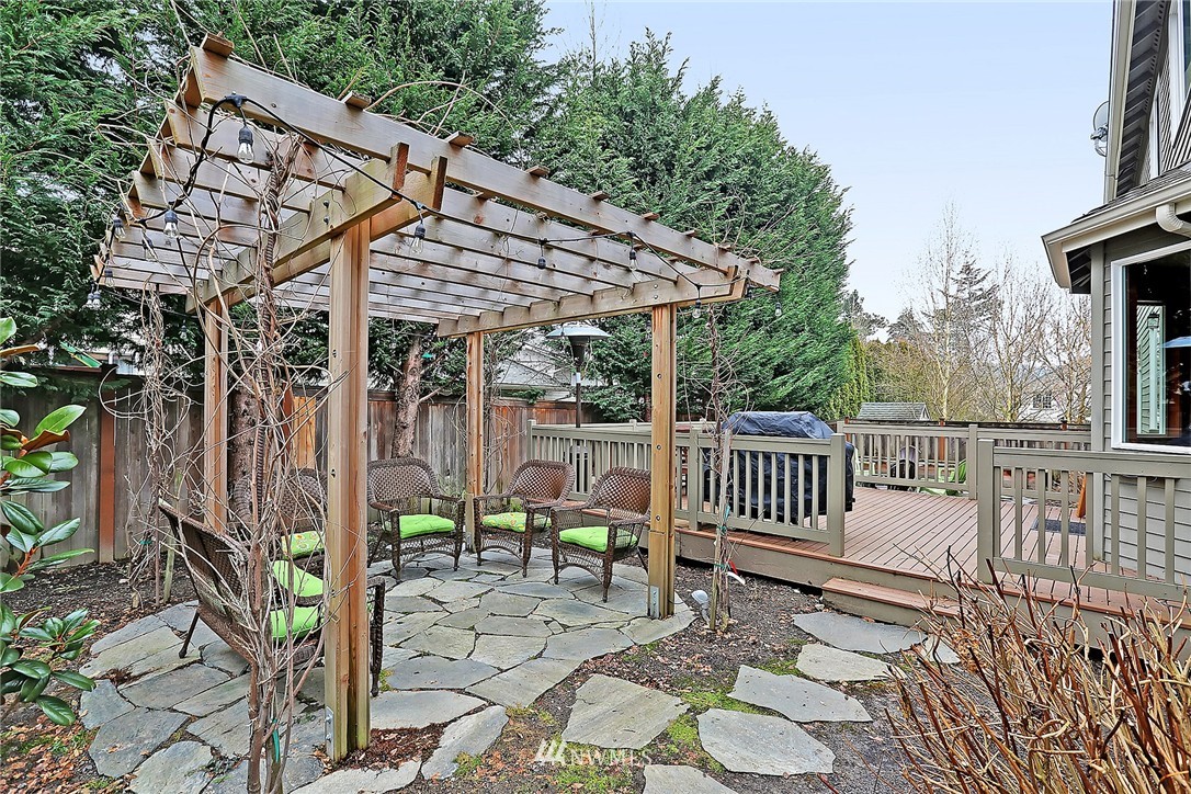 1901 235th Place Southwest Bothell, WA 98021 - Photo 21 of 24