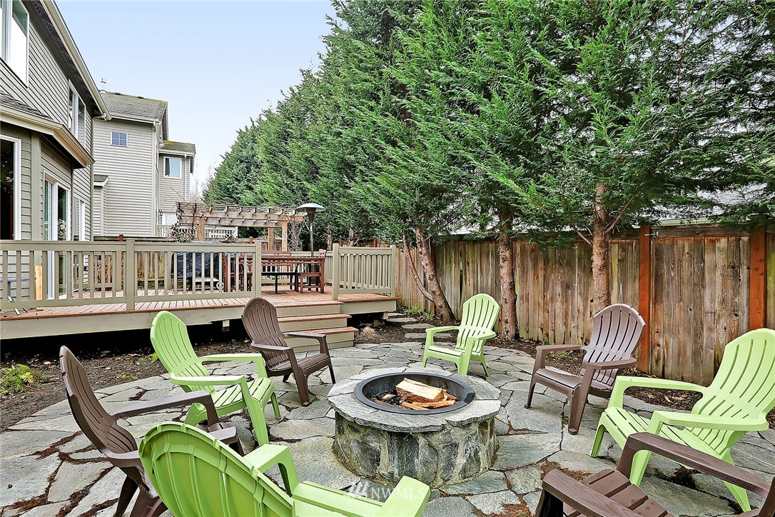 1901 235th Place Southwest Bothell, WA 98021 - Photo 22 of 24