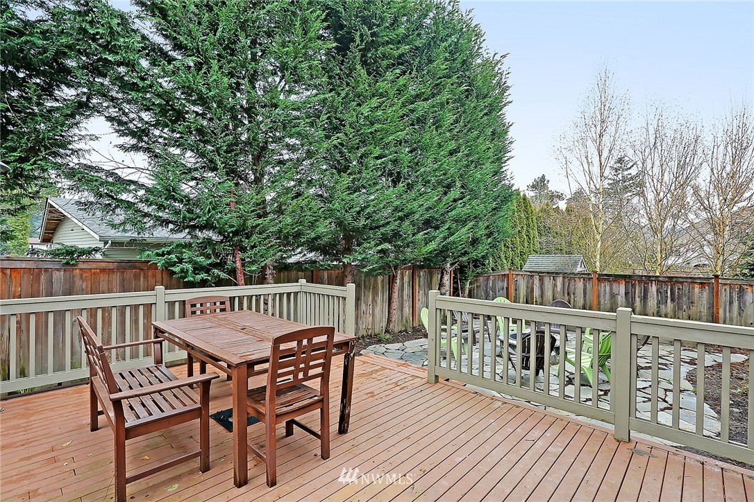 1901 235th Place Southwest Bothell, WA 98021 - Photo 23 of 24