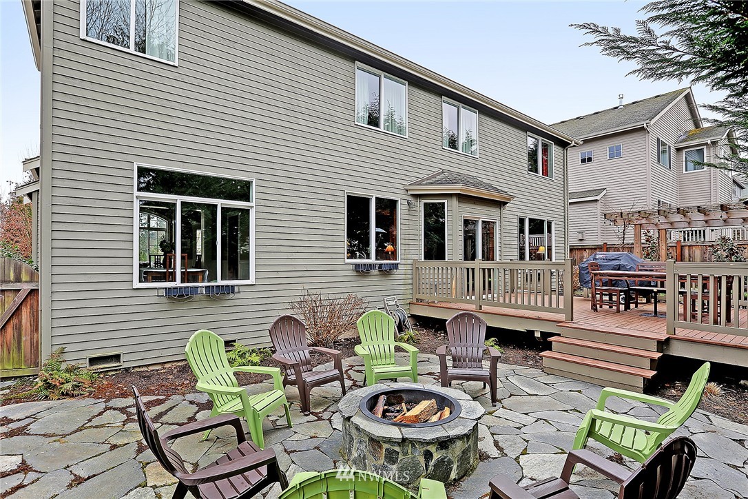 1901 235th Place Southwest Bothell, WA 98021 - Photo 24 of 24