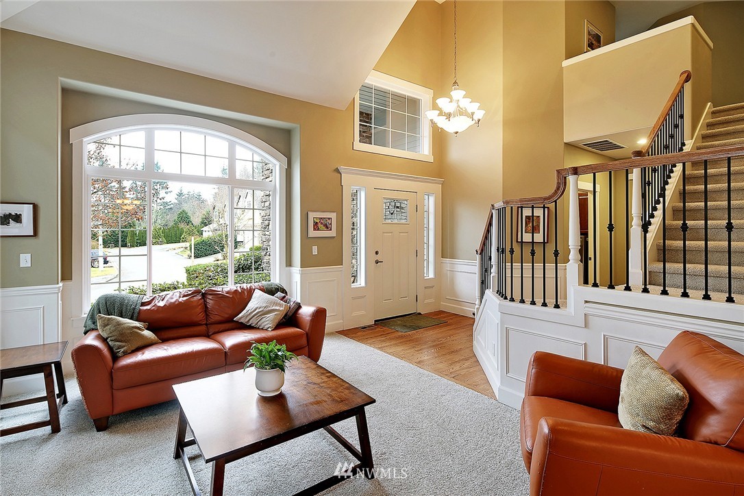 1901 235th Place Southwest Bothell, WA 98021 - Photo 4 of 24