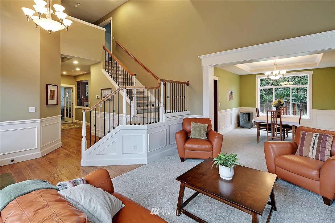 1901 235th Place Southwest Bothell, WA 98021 - Photo 5 of 24