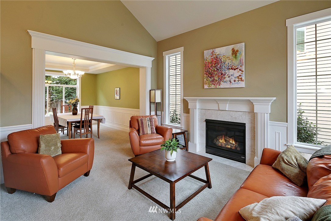 1901 235th Place Southwest Bothell, WA 98021 - Photo 6 of 24