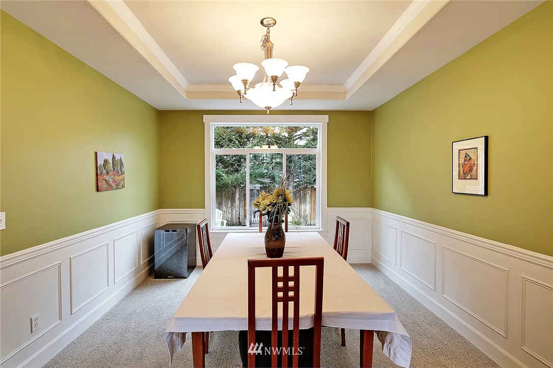 1901 235th Place Southwest Bothell, WA 98021 - Photo 10 of 24