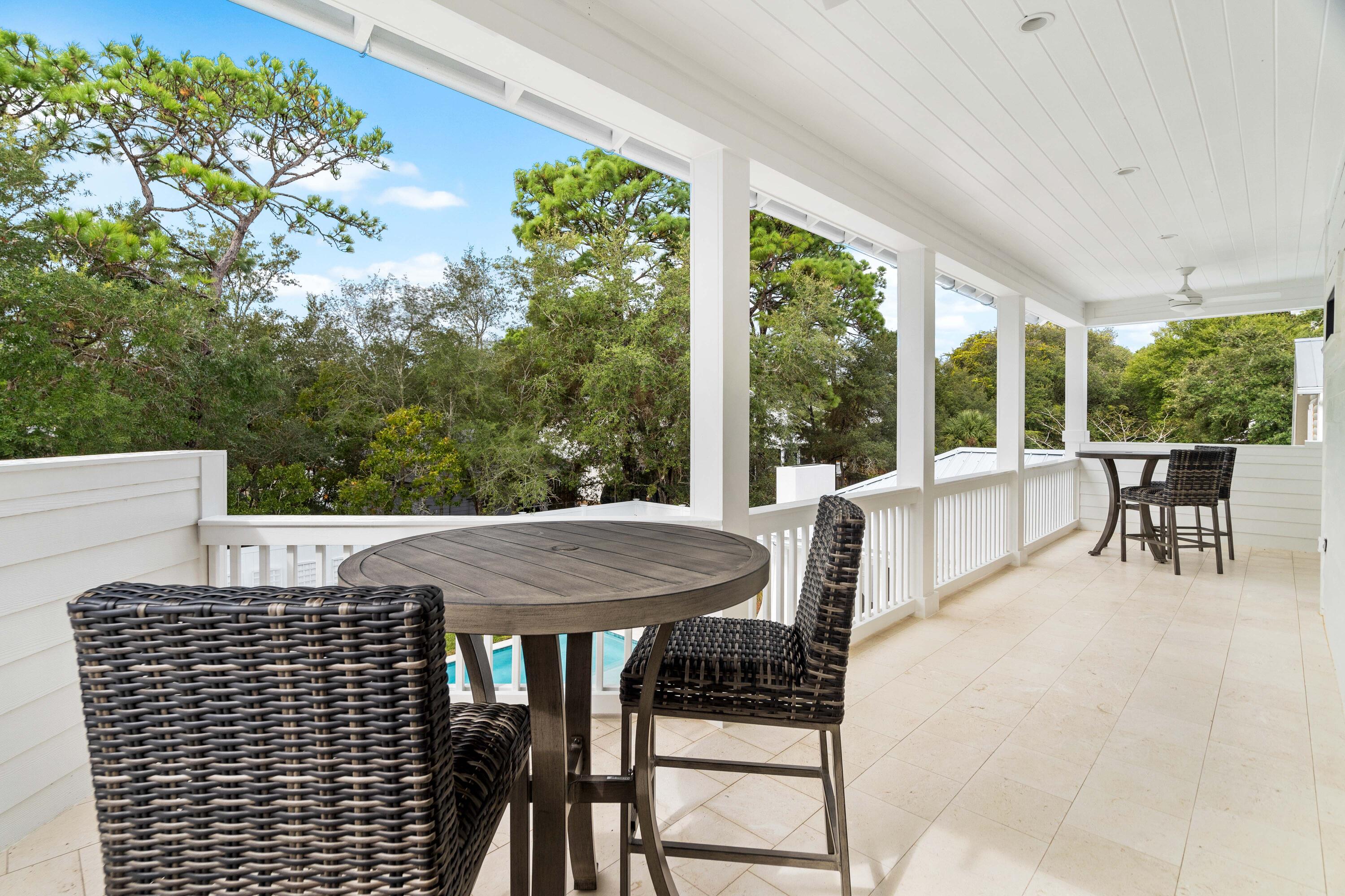 489 Seacrest Dr Inlet Beach Inlet Beach, FL 32461 - Photo 54 of 70 489 Seacrest Dr (14)