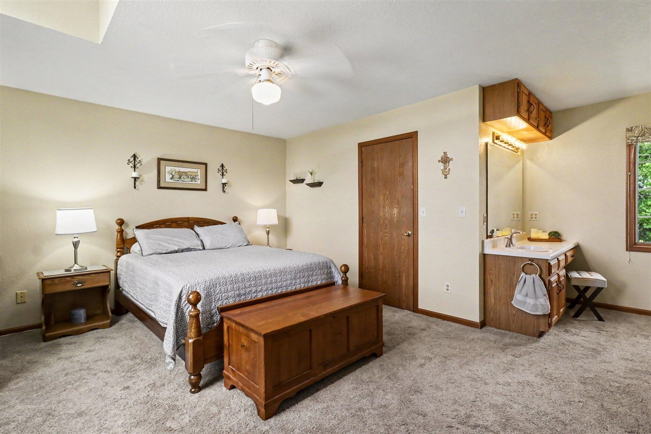 9349 Ostrander Road Maybee, MI 48159 - Photo 15 of 39