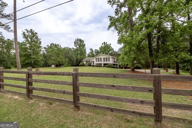 $599,000 | 563 Lakewood Drive, Thomson, GA 30824