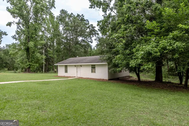 $599,000 | 563 Lakewood Drive, Thomson, GA 30824