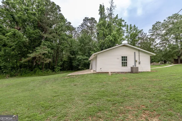 $599,000 | 563 Lakewood Drive, Thomson, GA 30824