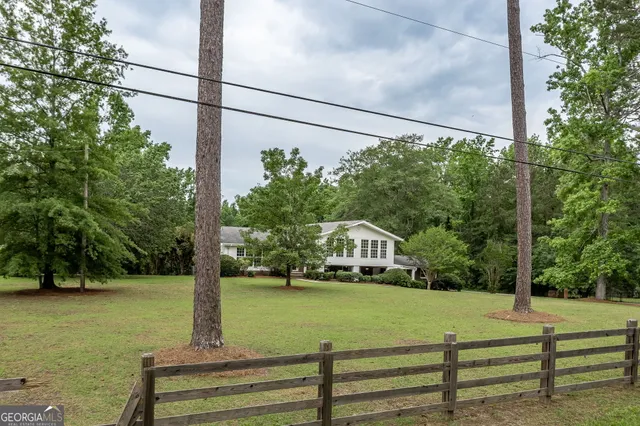 $599,000 | 563 Lakewood Drive, Thomson, GA 30824