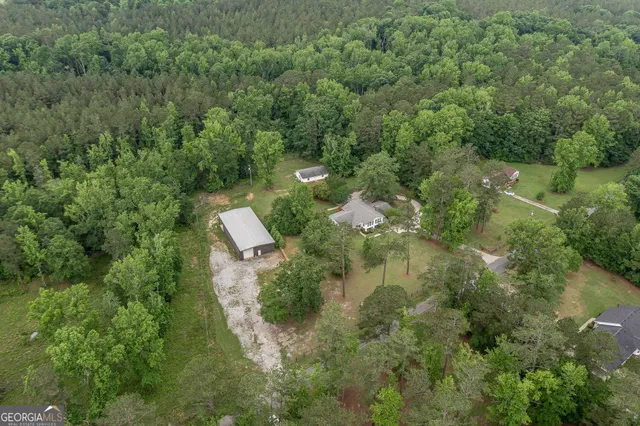 $599,000 | 563 Lakewood Drive, Thomson, GA 30824