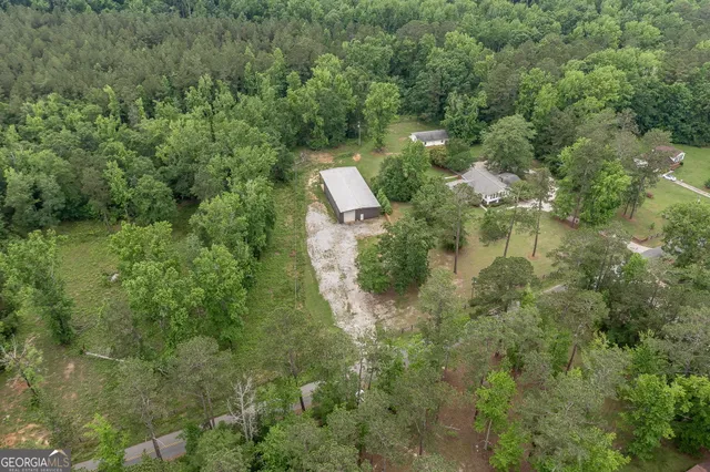 $599,000 | 563 Lakewood Drive, Thomson, GA 30824