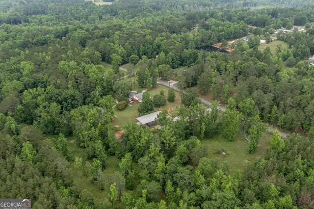 $599,000 | 563 Lakewood Drive, Thomson, GA 30824