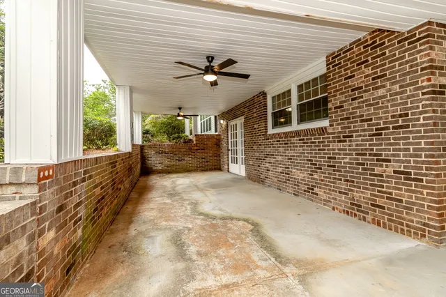 $599,000 | 563 Lakewood Drive, Thomson, GA 30824