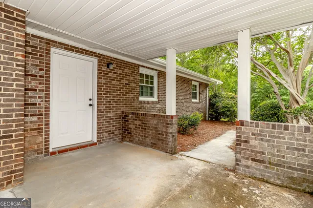 $599,000 | 563 Lakewood Drive, Thomson, GA 30824