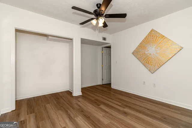 $599,000 | 563 Lakewood Drive, Thomson, GA 30824