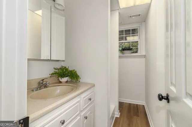 $599,000 | 563 Lakewood Drive, Thomson, GA 30824