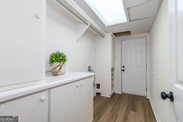 $599,000 | 563 Lakewood Drive, Thomson, GA 30824