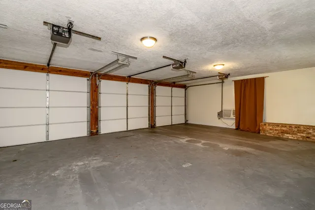 $599,000 | 563 Lakewood Drive, Thomson, GA 30824