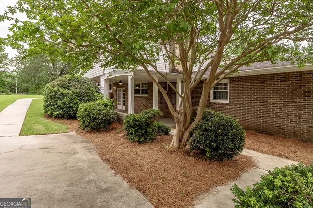 $599,000 | 563 Lakewood Drive, Thomson, GA 30824