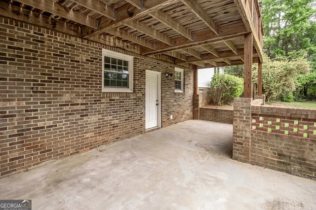 $599,000 | 563 Lakewood Drive, Thomson, GA 30824