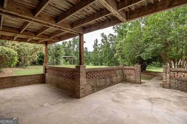 $599,000 | 563 Lakewood Drive, Thomson, GA 30824