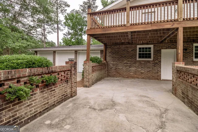 $599,000 | 563 Lakewood Drive, Thomson, GA 30824