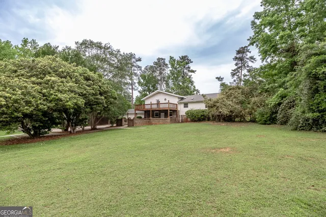 $599,000 | 563 Lakewood Drive, Thomson, GA 30824