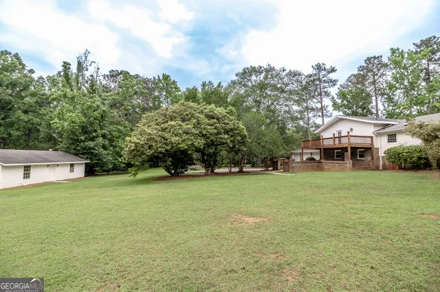 $599,000 | 563 Lakewood Drive, Thomson, GA 30824
