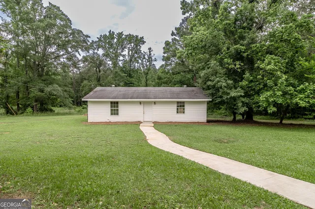 $599,000 | 563 Lakewood Drive, Thomson, GA 30824