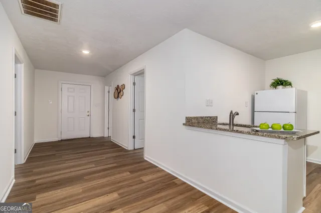 $599,000 | 563 Lakewood Drive, Thomson, GA 30824