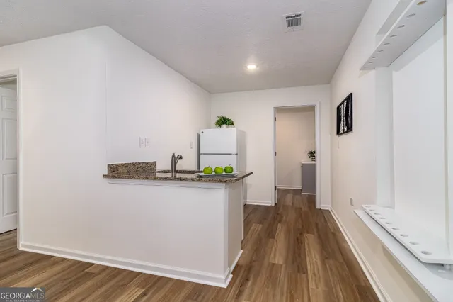 $599,000 | 563 Lakewood Drive, Thomson, GA 30824