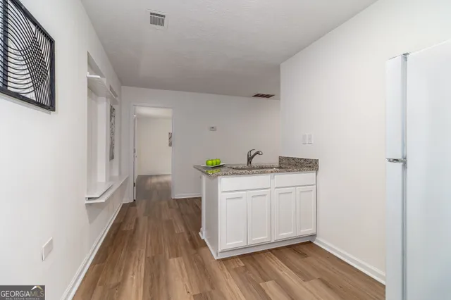 $599,000 | 563 Lakewood Drive, Thomson, GA 30824